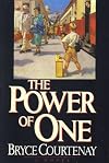 The Power of One