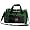 North Dakota Fighting Sioux