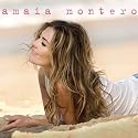 Amaia Montero