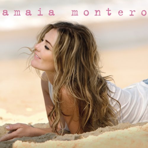 Amaia Montero - Te Voy A Decir Una Cosa Lyrics - Zortam Music