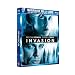 Invasion [Blu-ray]