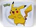 Pokemon: