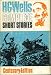 Search : The Complete Short Stories of H. G. Wells