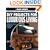 Black & Decker Complete Guide to DIY Projects for Luxurious Living: Adding Style & Elegancce with Showcase Features You Can Build