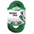 Coleman Cable 02353-05 80-Foot 16/3 Vinyl Landscape Outdoor Extension Cord, Green