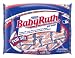 Health & Personal Care : Nestle Baby Ruth, Halloween, Fun Size Bigger Bag, 24-Ounce Bags (Pack of 4)