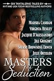 Masters of Seduction