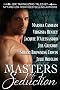 Masters of Seduction