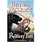 Rakkety Tam (Redwall Series) (Reprint) (Paperback)