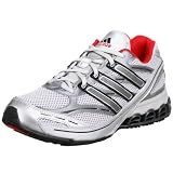 adidas Men's Harmony Running Shoe