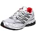 adidas Men's Harmony Running Shoe