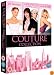 Couture Collection - 27 Dresses/The Devil Wears Prada/In Her Shoes [2005]