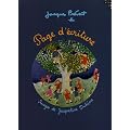 Page d'�criture
