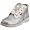 Silver/silver