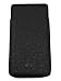 LG GD510 Original Tasche / Etui offen - Black