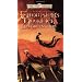 find a new fantasy or sci-fi series