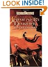 Elminster's Daughter: The Elminster Series