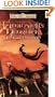 Elminster's Daughter: The Elminster Series