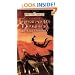 Elminster's Daughter (Forgotten Realms: The Elminster)