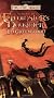 Elminster's Daughter (Forgotten Realms: The Elminster)