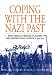 Coping With the Nazi Past: West German Debates on Nazism and Generational Conflict, 1955-1975