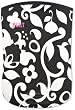 BUILT Neoprene Sleeve Case for Kindle Fire HD 7-Inch, Vine