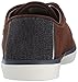 Lacoste Men's Sevrin 10 Fashion Sneaker