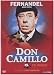 Genosse Don Camillo / Don Camillo in Moscow ( Il Compagno Don Camillo ) ( Don Camillo en Russie ) [ Franz�sische Fassung, Keine Deutsche Sprache ]