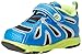 pediped Grip Orion Sneaker (Toddler)