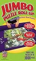 MasterPieces Jumbo Roll Up