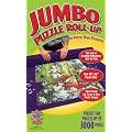 Jumbo Roll-Up (Jigsaw Puzzle Accessory) (Roll-Up Accessory)