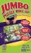  : MasterPieces Jumbo Roll Up