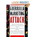 Guerrilla Marketing Attack