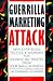 Guerrilla Marketing Attack