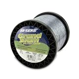 Hi-Seas Grand Slam Monofilament Line