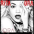 Rita Ora