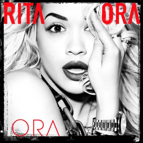 Rita Ora - Energy - Hit Music Only ! - Best Of 2014 Vol. 2 - Zortam Music