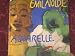 Emil Nolde: Aquarelle width=