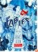 Fables Covers: The Art of James Jean Vol. 1