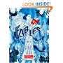 Fables Covers: The Art of James Jean Vol. 1
