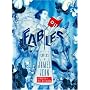 Fables Covers: The Art of James Jean Vol. 1