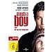 Die ultimativ ultimativen Filme
