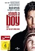 About a Boy, oder: Der Tag der toten Ente (DVD)