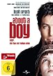About a Boy, oder: Der Tag der toten Ente