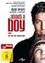 About a Boy