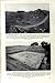 C1920 Shepherds Sheep Hadrian Wall England Legionaries