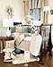 Esquire 5 Piece Crib Bedding Set by Glenna Jean