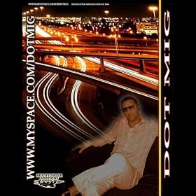 Were Going to Miami - Club Version