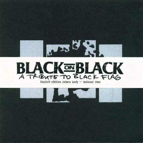 planes mistaken for stars - Black On Black: A Tribute To Black Flag - Zortam Music