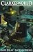 Books : Clarkesworld Magazine Issue 42